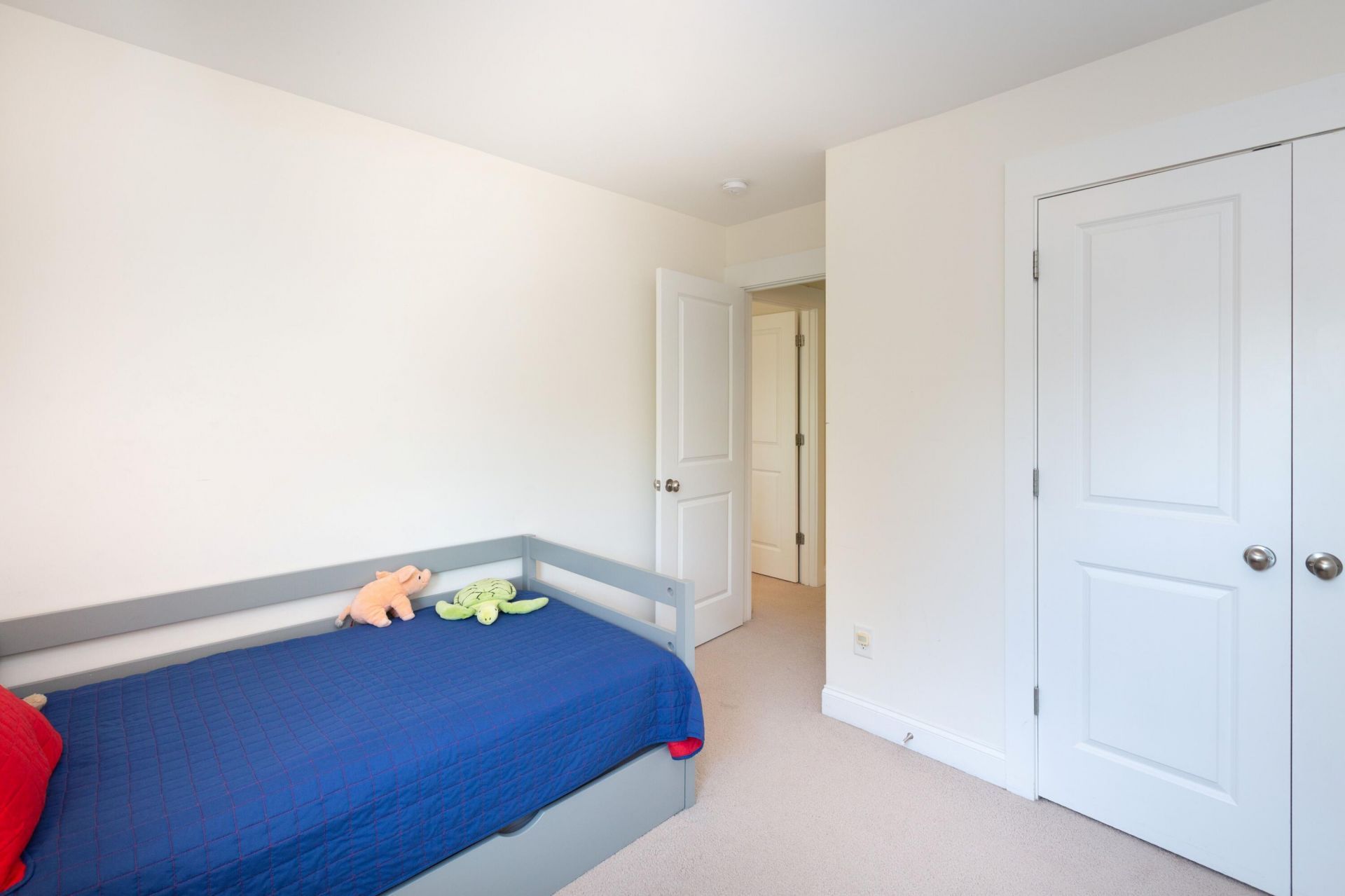 5155 E Liberty Park Circle Photo 30