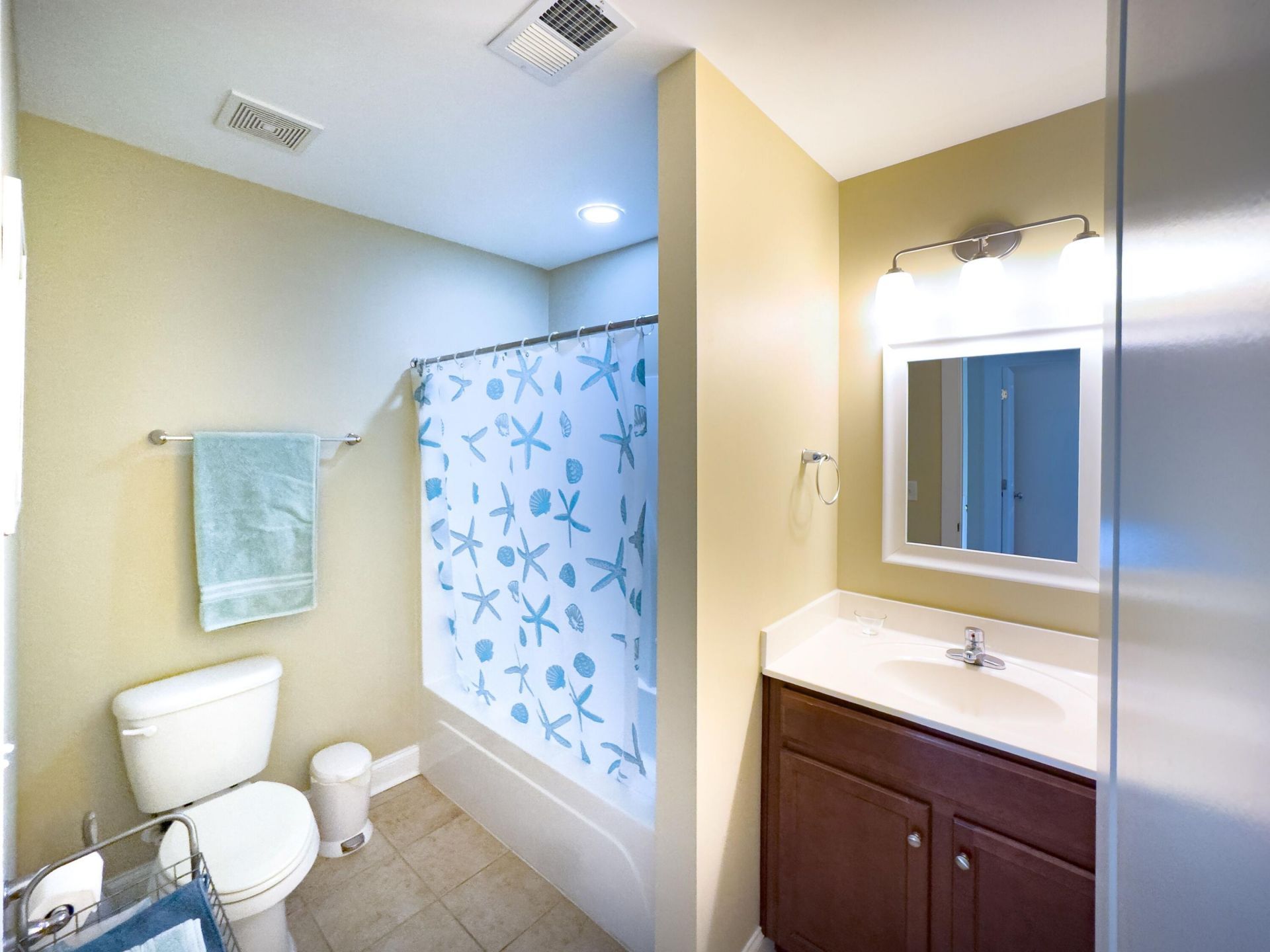 5155 E Liberty Park Circle Photo 31