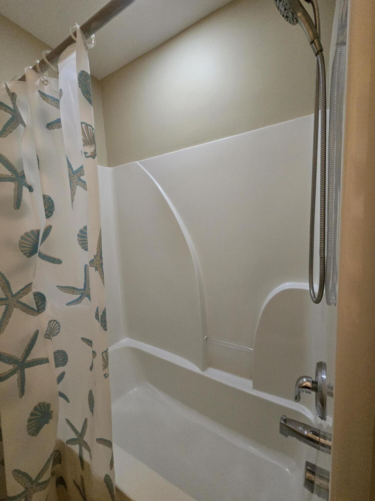 5155 E Liberty Park Circle Photo 32