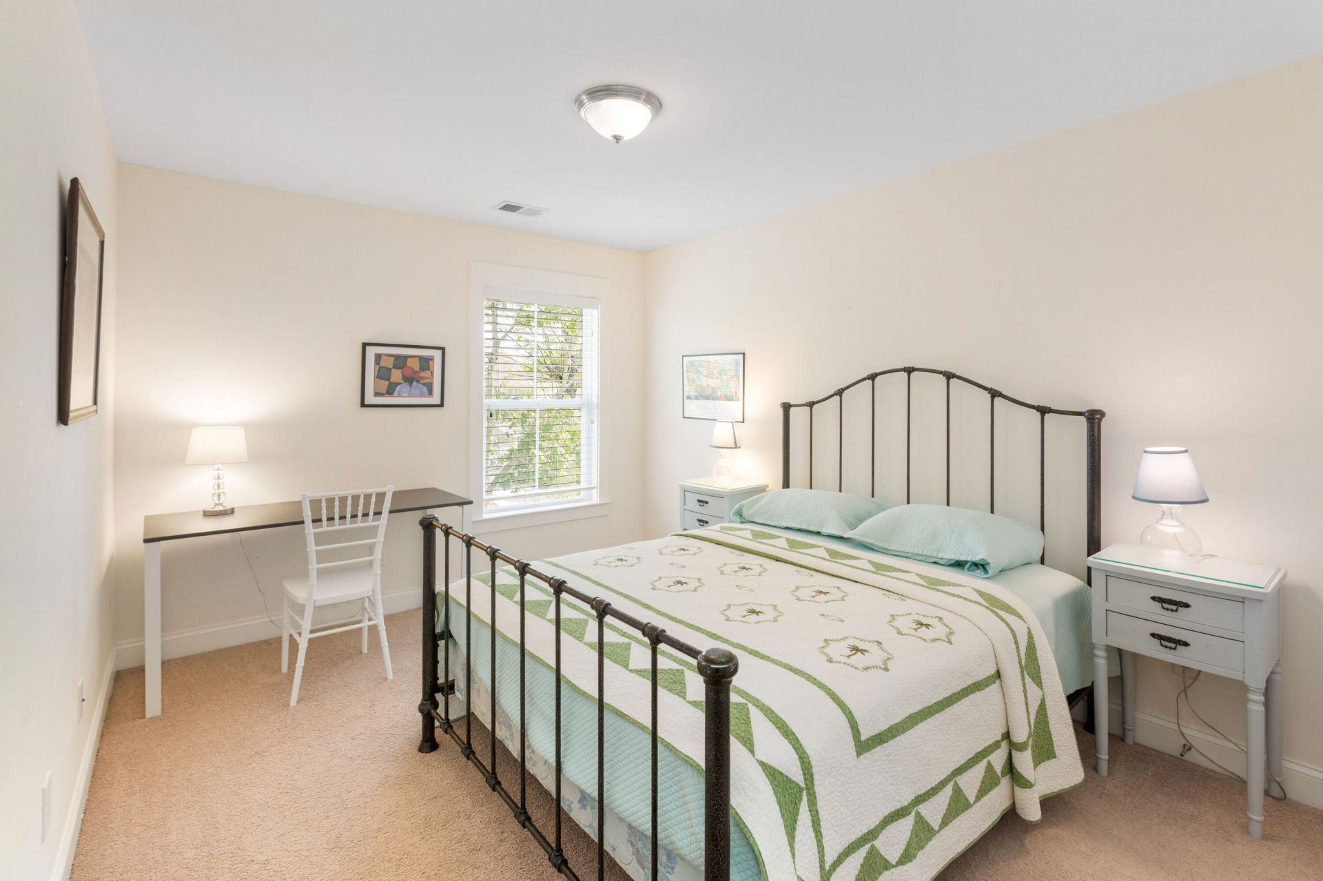 5155 E Liberty Park Circle Photo 33