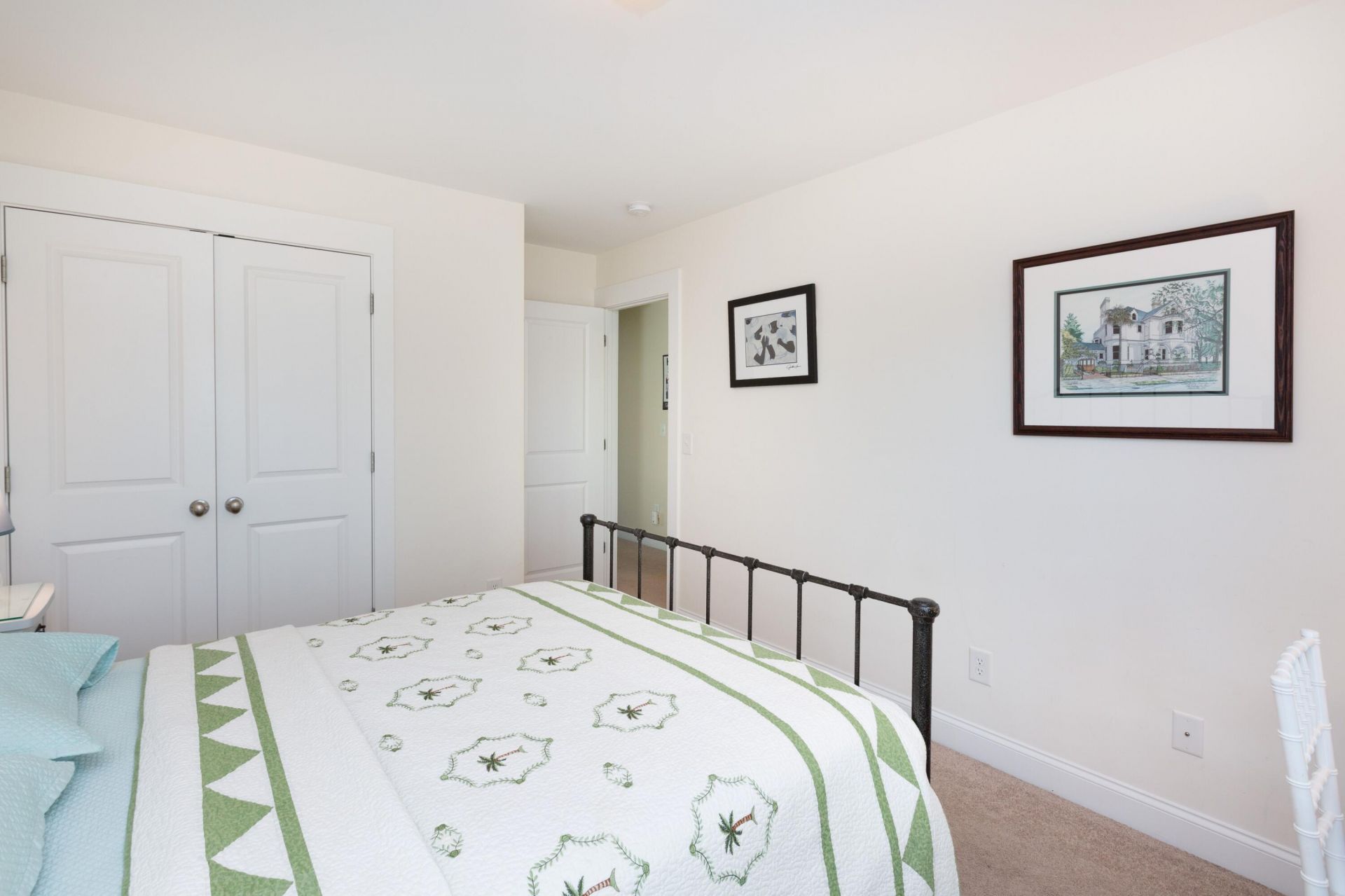 5155 E Liberty Park Circle Photo 34