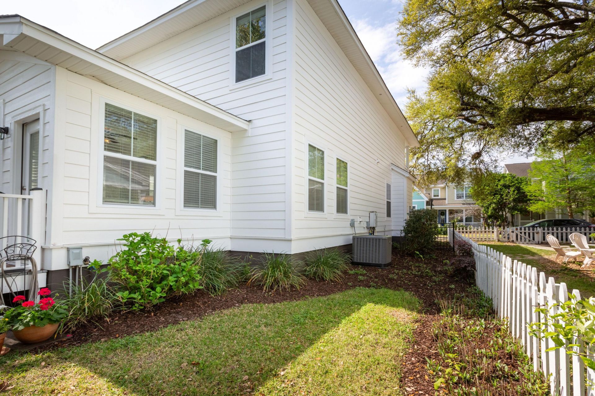 5155 E Liberty Park Circle Photo 37