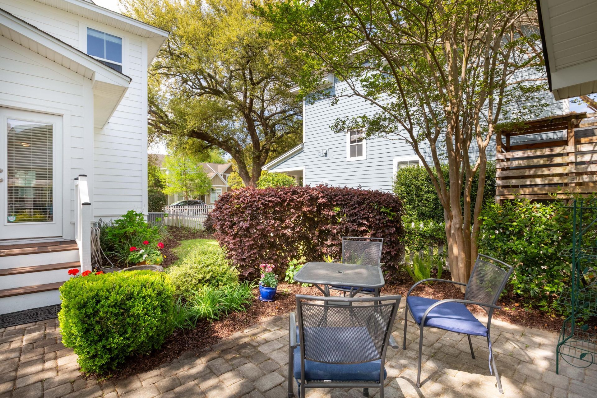 5155 E Liberty Park Circle Photo 38