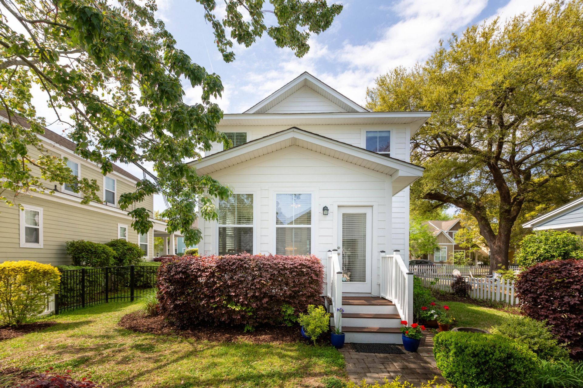 5155 E Liberty Park Circle Photo 39