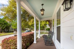 5155 E Liberty Park Circle photo 4