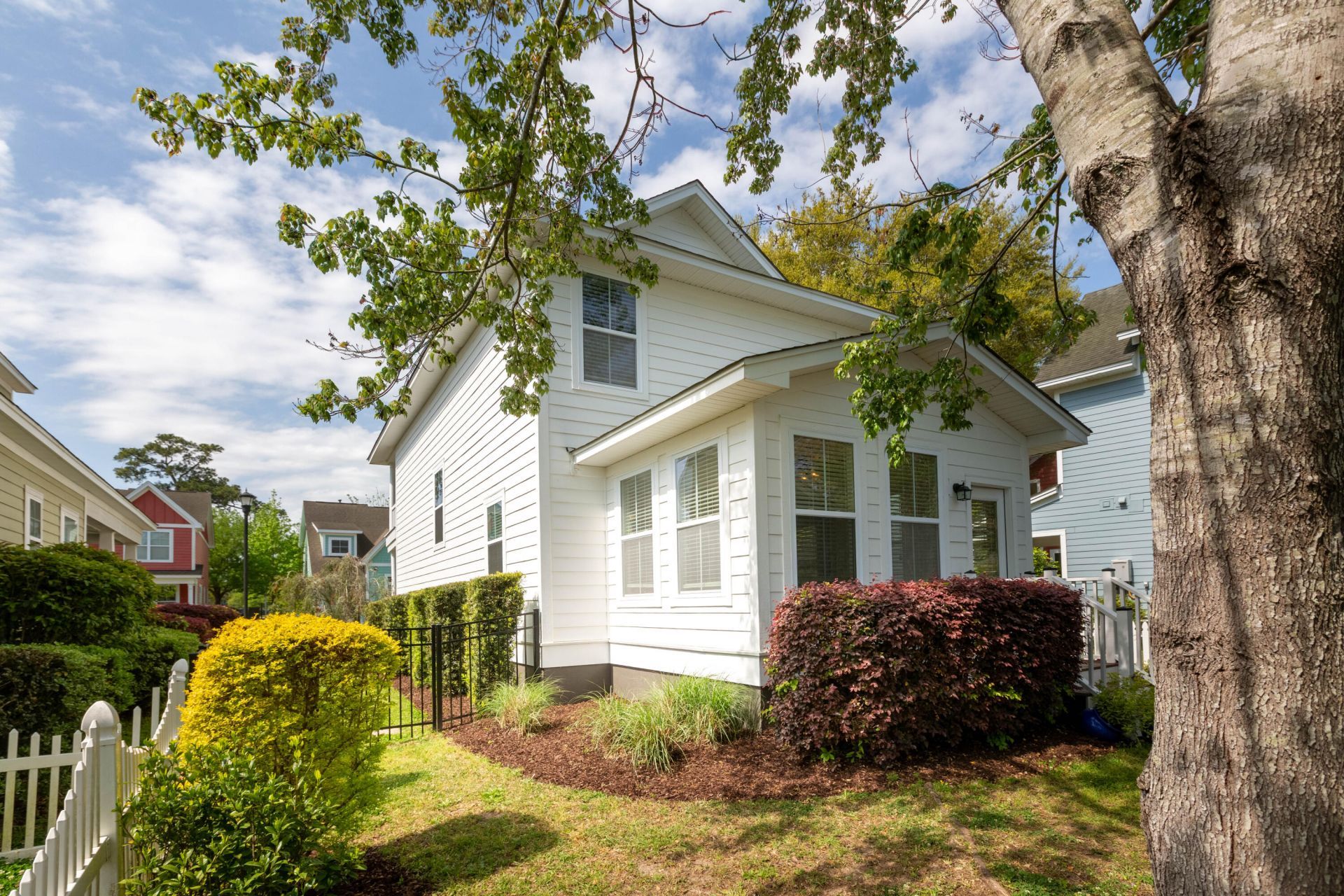 5155 E Liberty Park Circle Photo 40