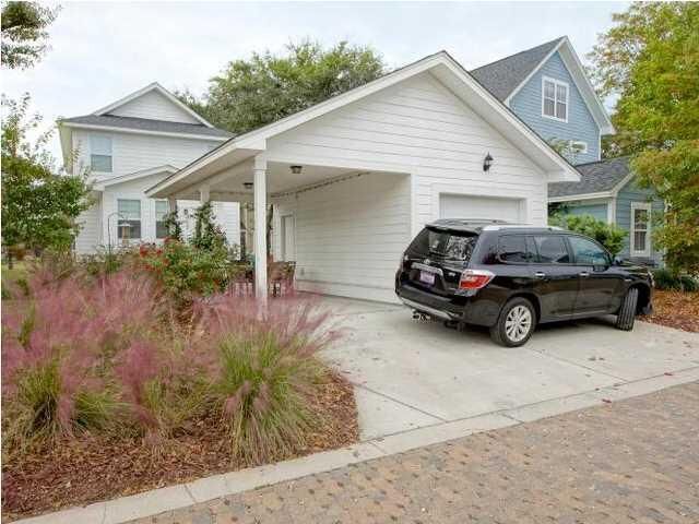 5155 E Liberty Park Circle Photo 44