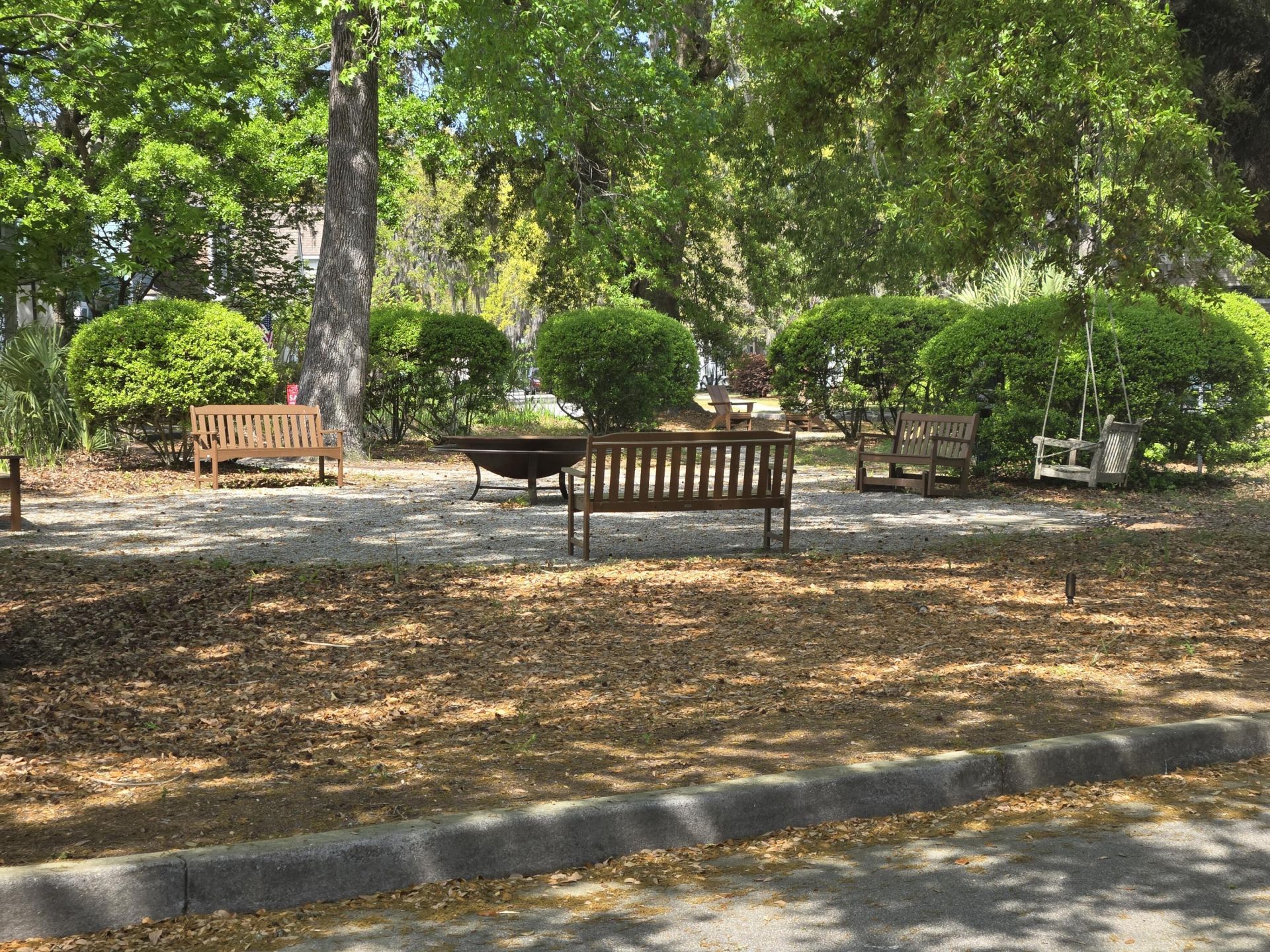 5155 E Liberty Park Circle Photo 45