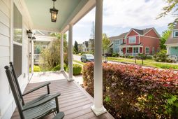 5155 E Liberty Park Circle photo 4