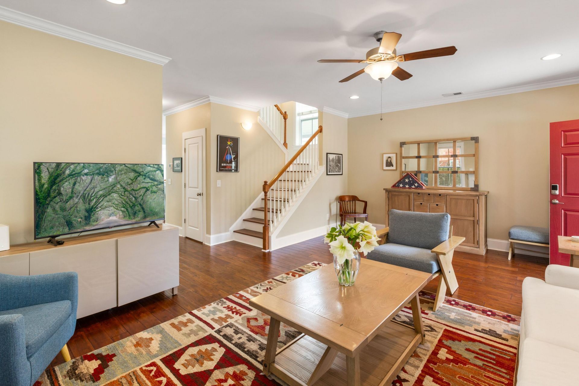 5155 E Liberty Park Circle Photo 8