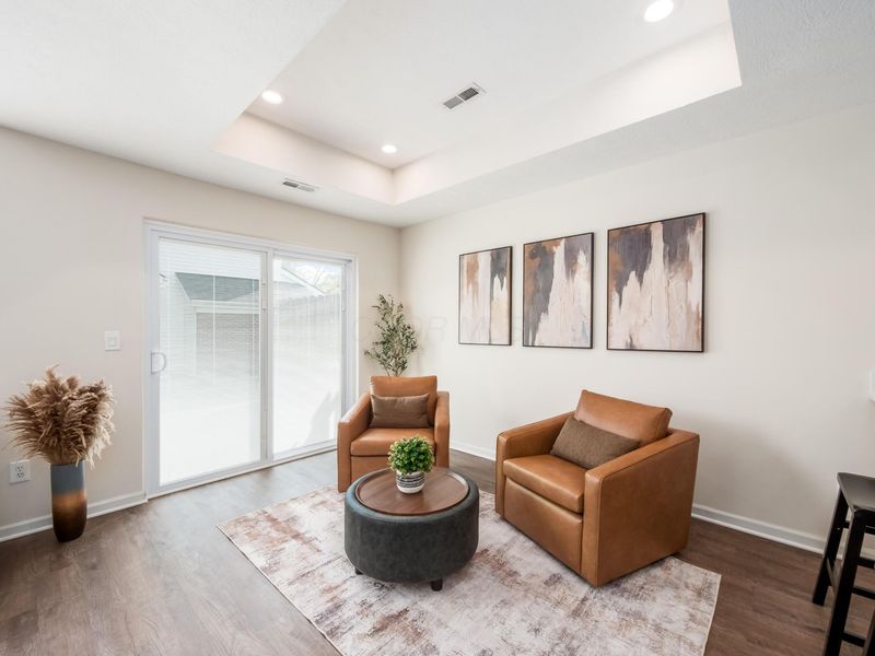 5853 Edge Of Village Village, Westerville, OH 43081 Photo 11