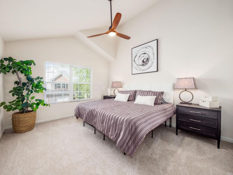 5853 Edge Of Village Village, Westerville, OH 43081 Photo 17