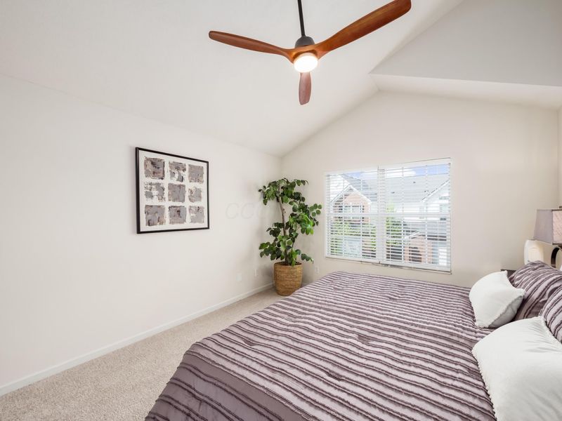 5853 Edge Of Village Village, Westerville, OH 43081 Photo 18