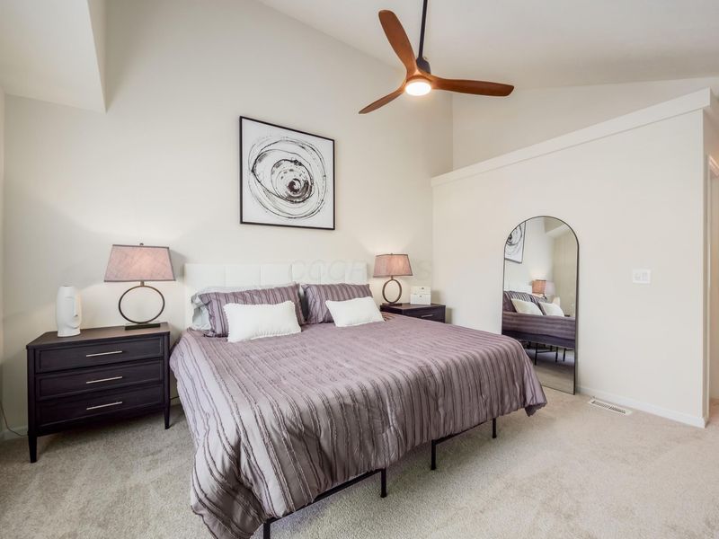 5853 Edge Of Village Village, Westerville, OH 43081 Photo 19