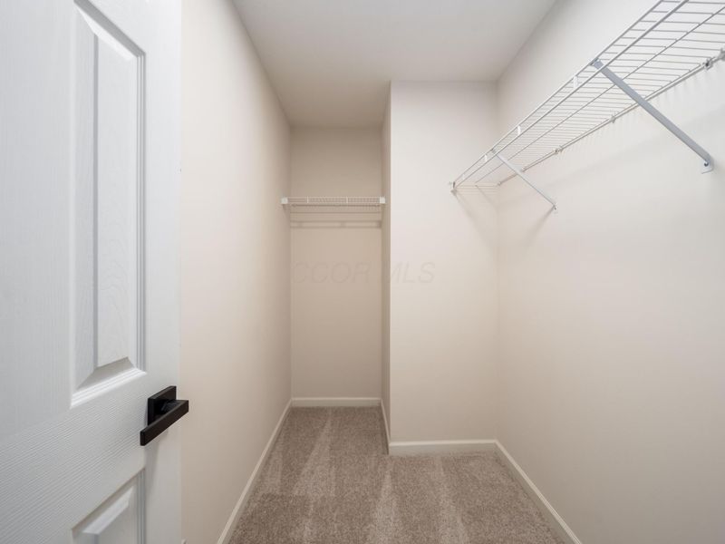 5853 Edge Of Village Village, Westerville, OH 43081 Photo 20