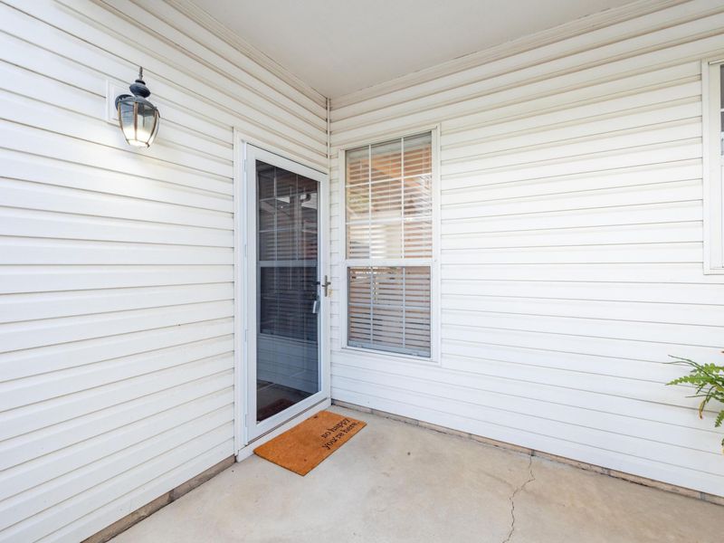 5853 Edge Of Village Village, Westerville, OH 43081 Photo 3