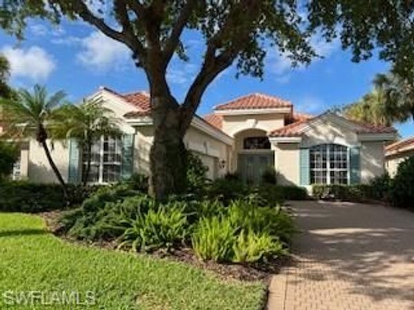 10121 Ginger Pointe CT, ESTERO, FL 34135