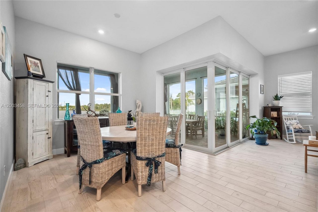 9734 SW Meridian Way , Stuart, FL 34997 Photo