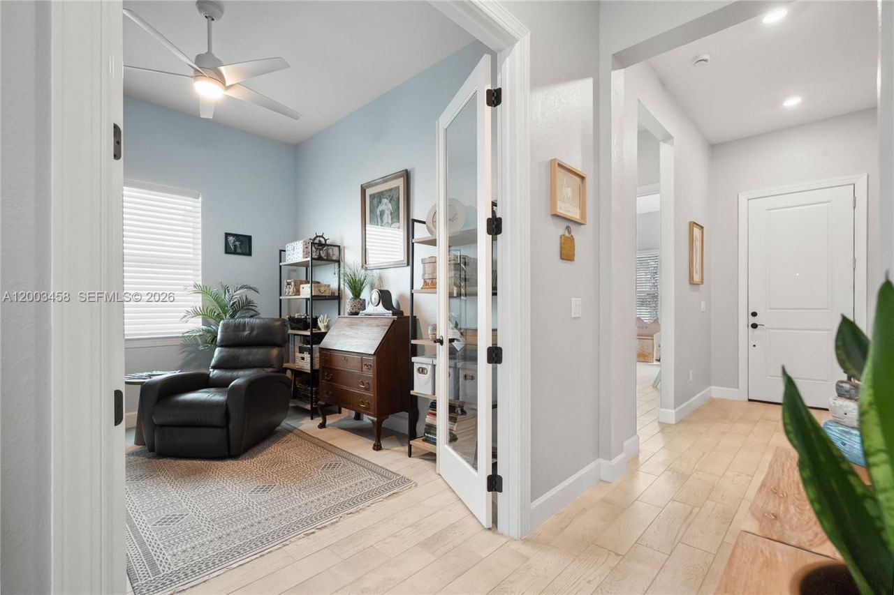 9734 SW Meridian Way , Stuart, FL 34997 Photo