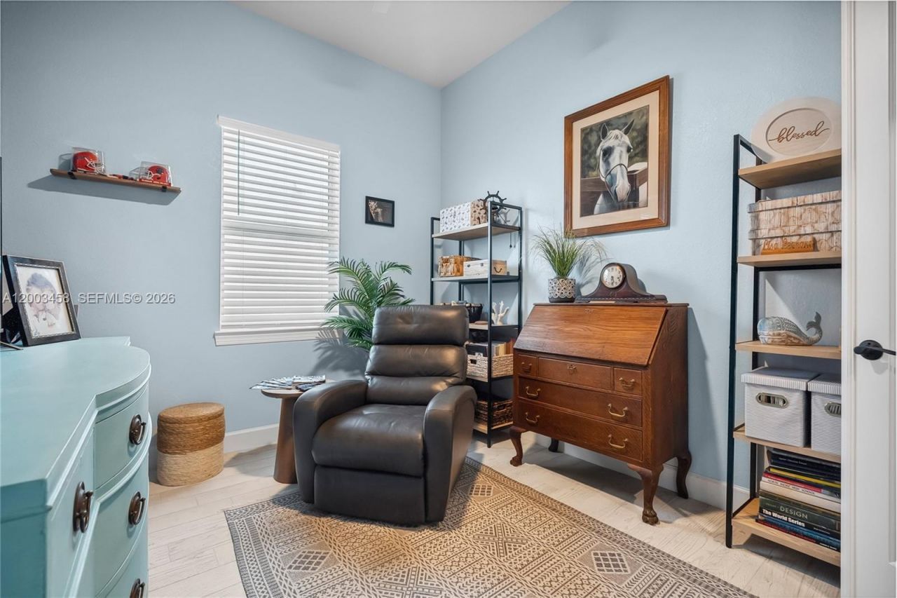 9734 SW Meridian Way , Stuart, FL 34997 Photo