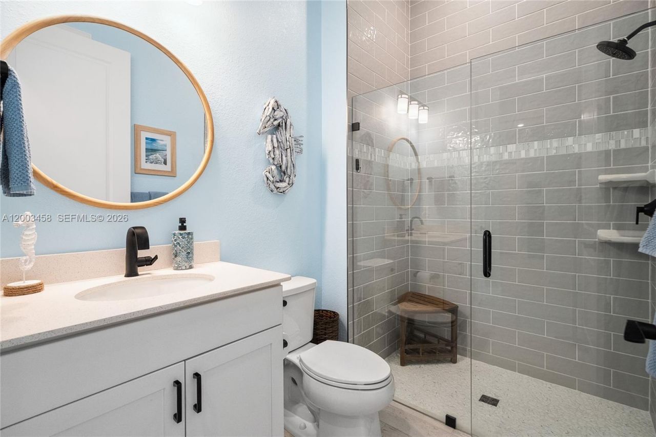 9734 SW Meridian Way , Stuart, FL 34997 Photo