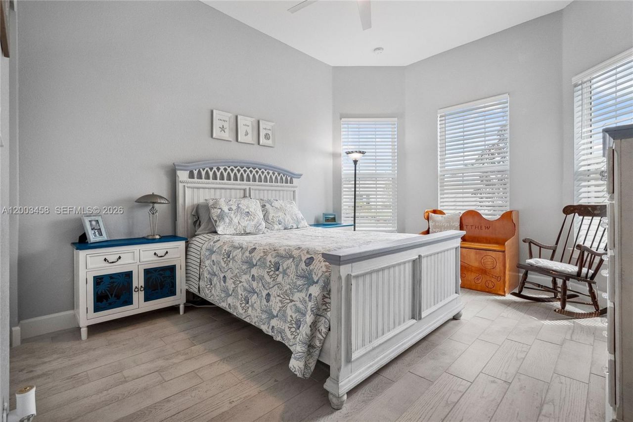 9734 SW Meridian Way , Stuart, FL 34997 Photo