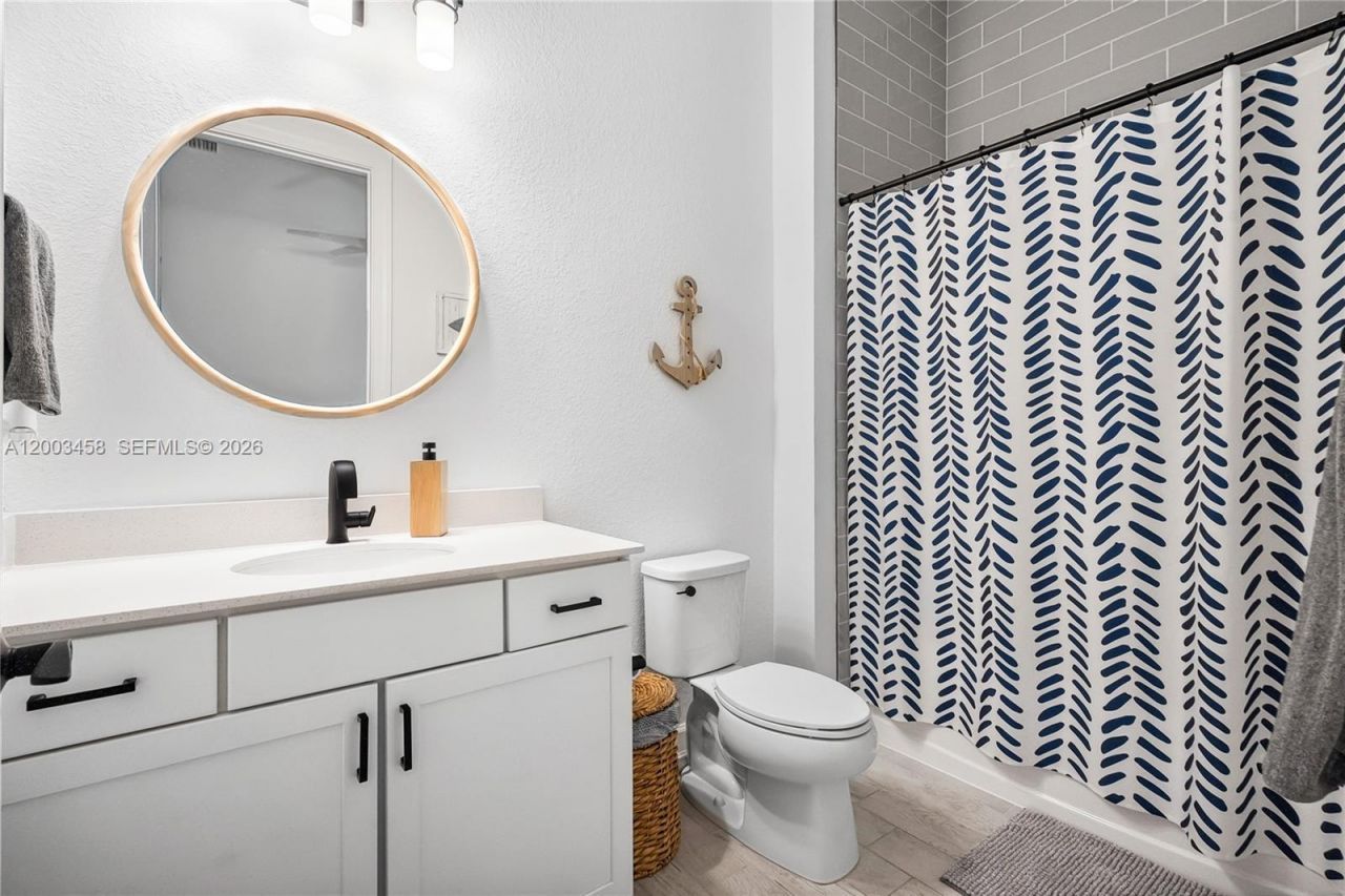 9734 SW Meridian Way , Stuart, FL 34997 Photo