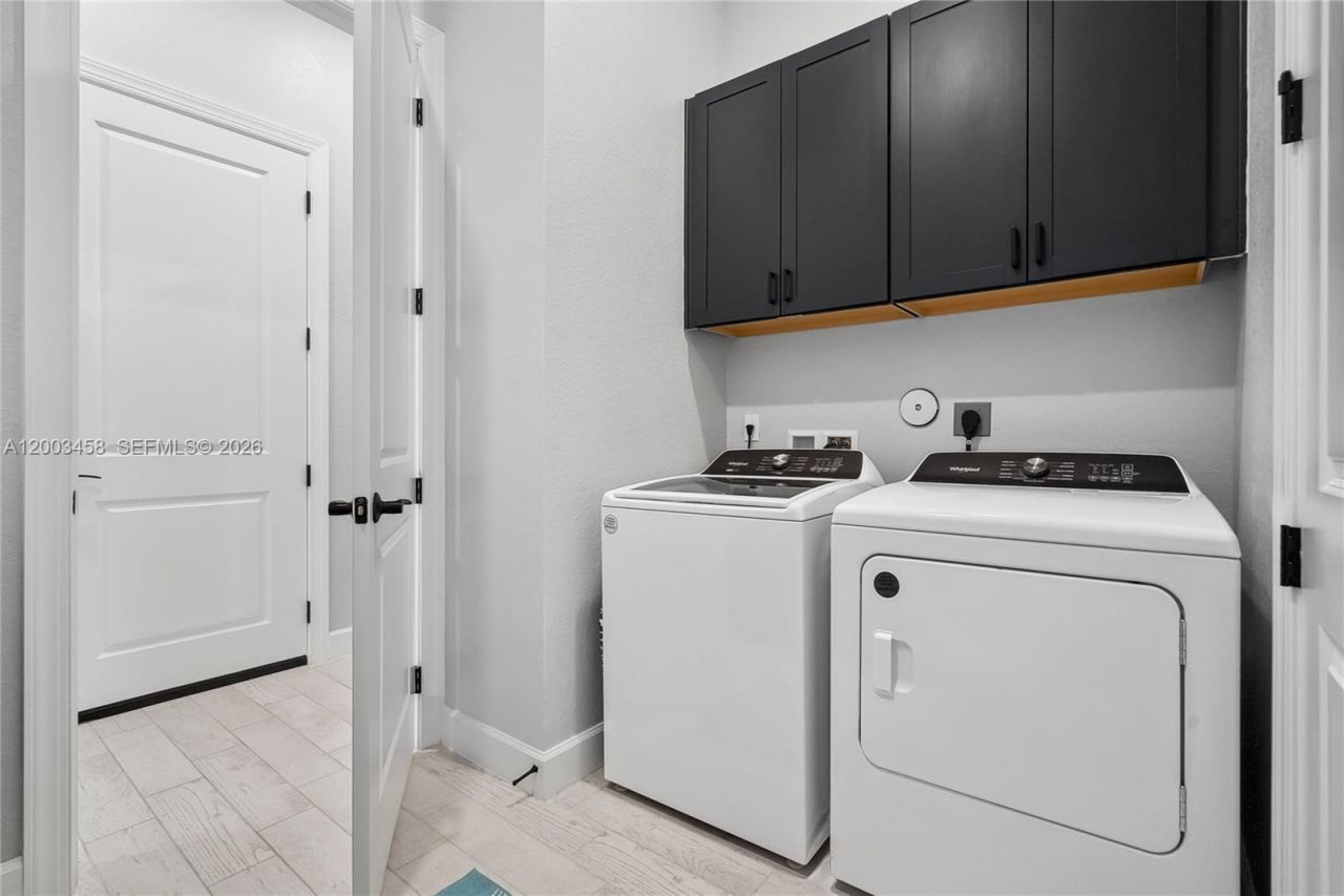 9734 SW Meridian Way , Stuart, FL 34997 Photo