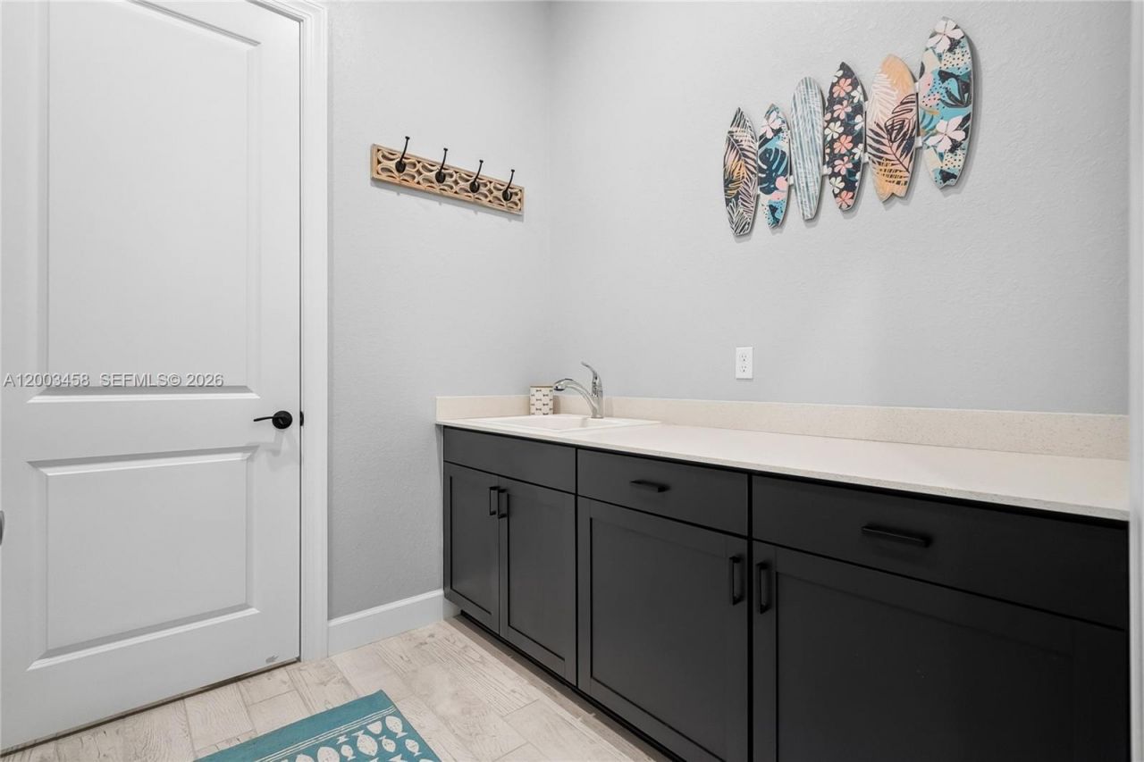 9734 SW Meridian Way , Stuart, FL 34997 Photo