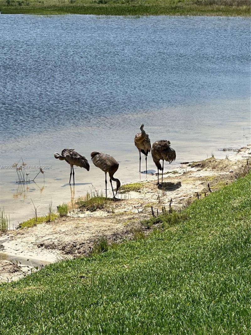 9734 SW Meridian Way , Stuart, FL 34997 Photo