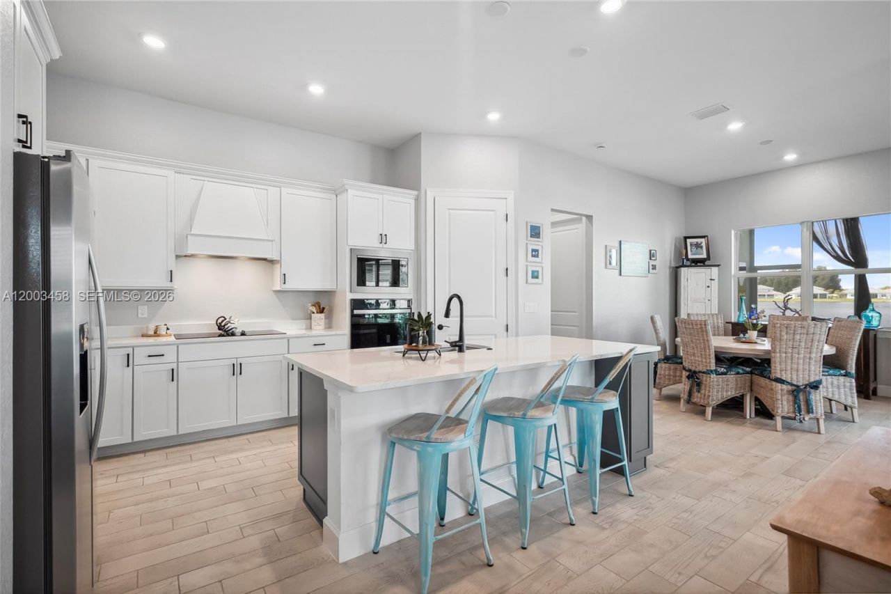 9734 SW Meridian Way , Stuart, FL 34997 Photo