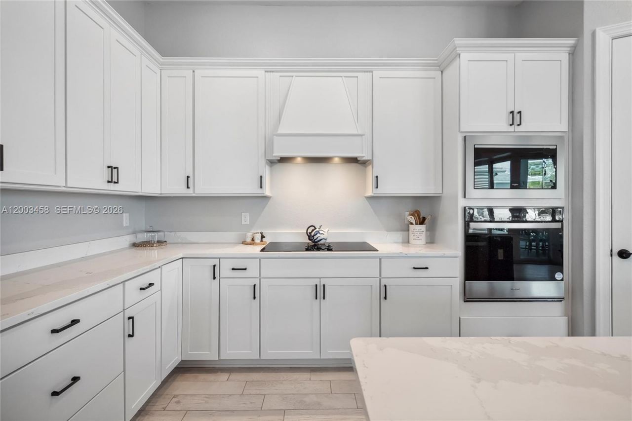 9734 SW Meridian Way , Stuart, FL 34997 Photo