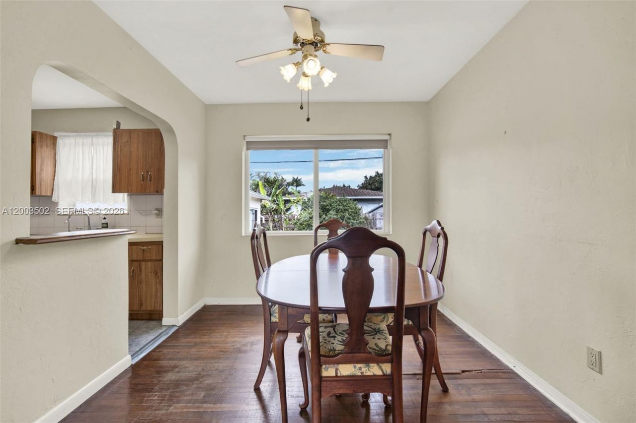 5701 SW 50th Ter , Miami, FL 33155 Photo