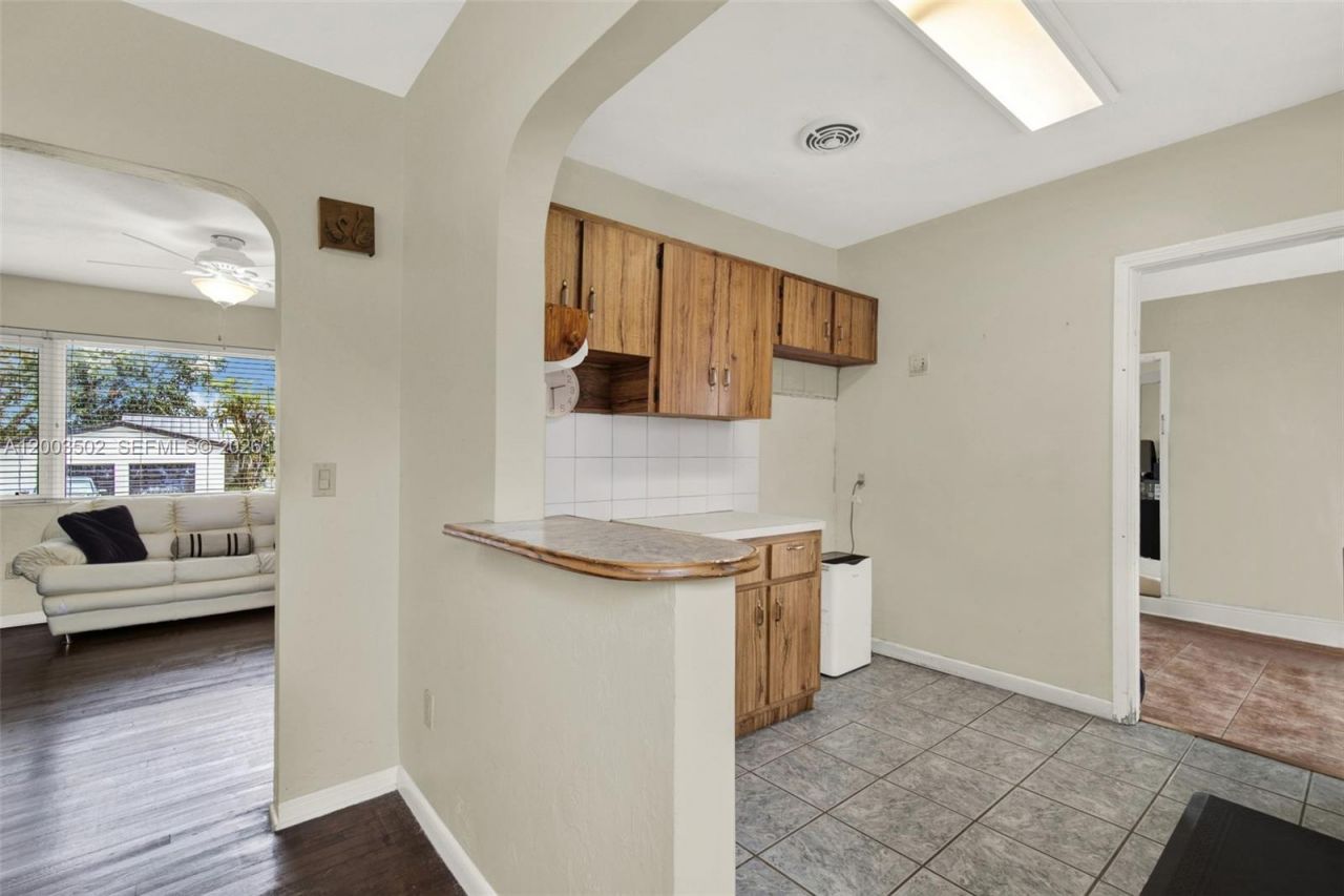 5701 SW 50th Ter , Miami, FL 33155 Photo