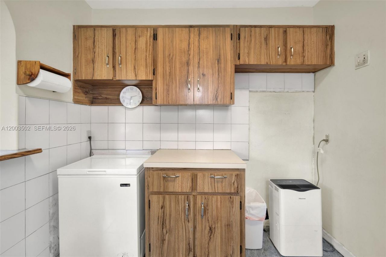 5701 SW 50th Ter , Miami, FL 33155 Photo