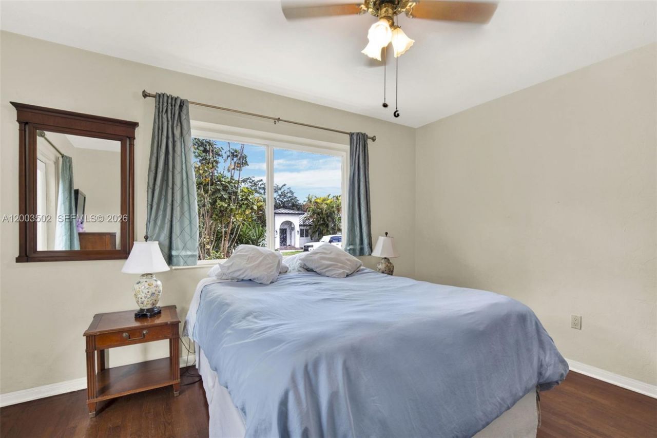 5701 SW 50th Ter , Miami, FL 33155 Photo