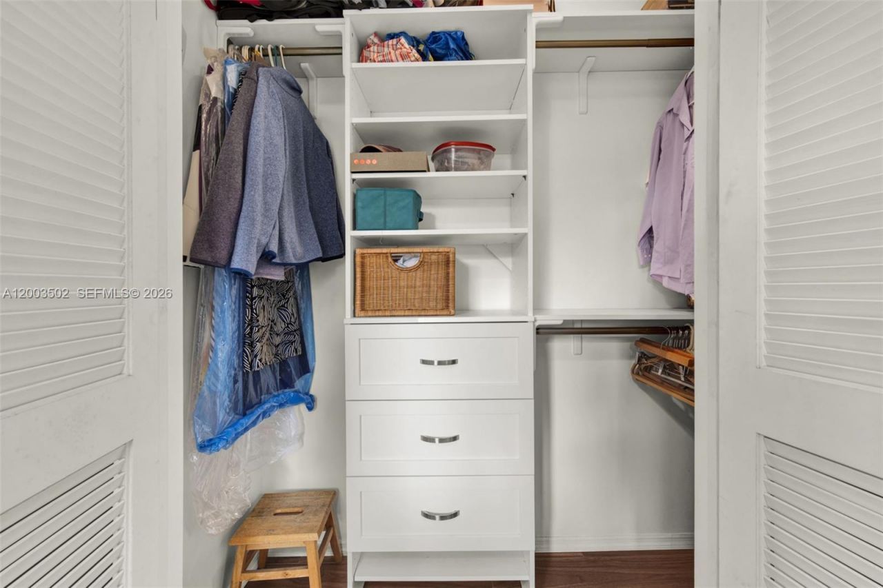 5701 SW 50th Ter , Miami, FL 33155 Photo