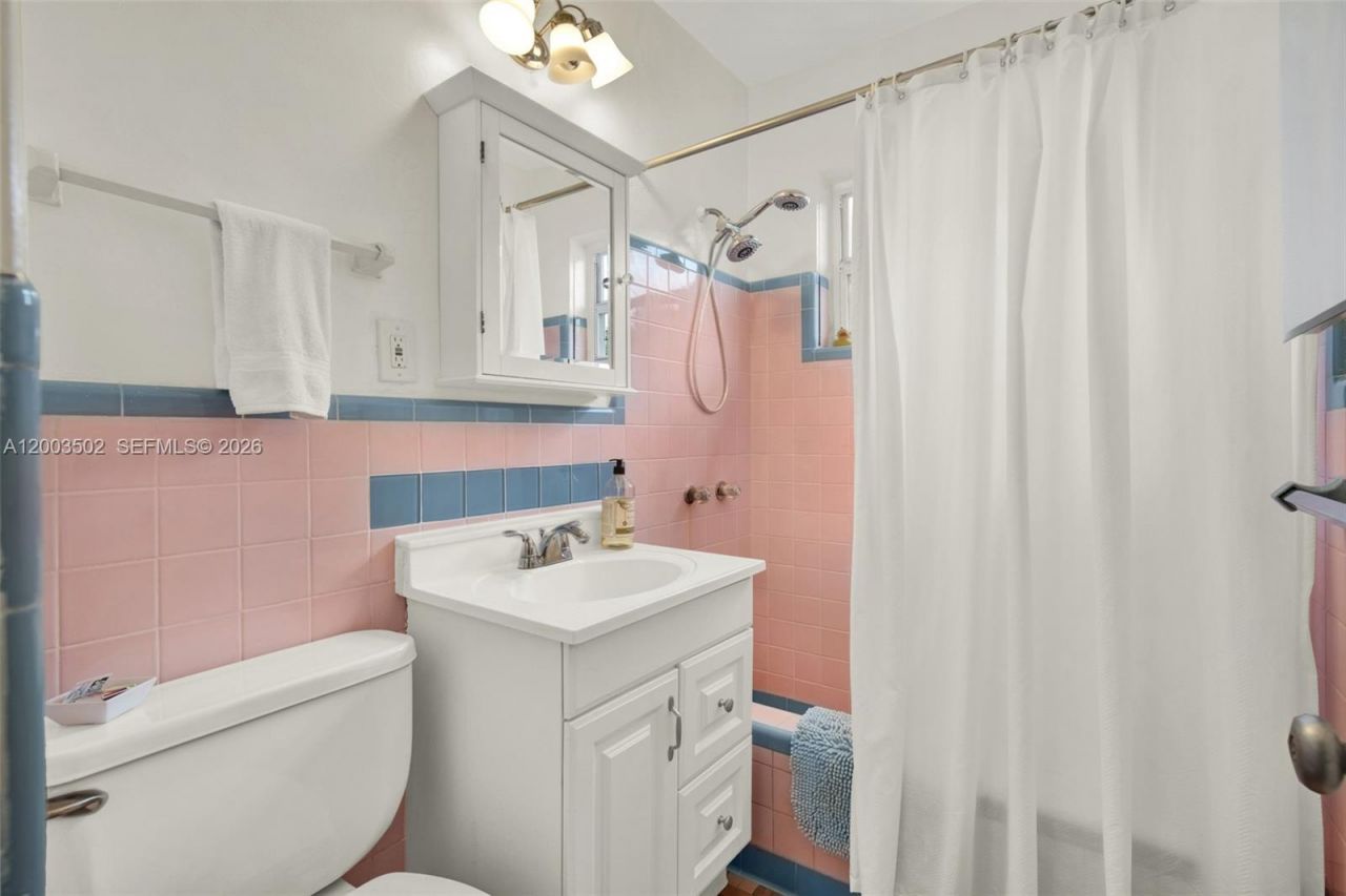 5701 SW 50th Ter , Miami, FL 33155 Photo