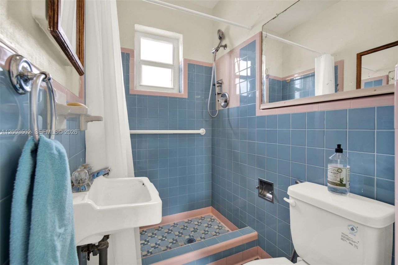 5701 SW 50th Ter , Miami, FL 33155 Photo