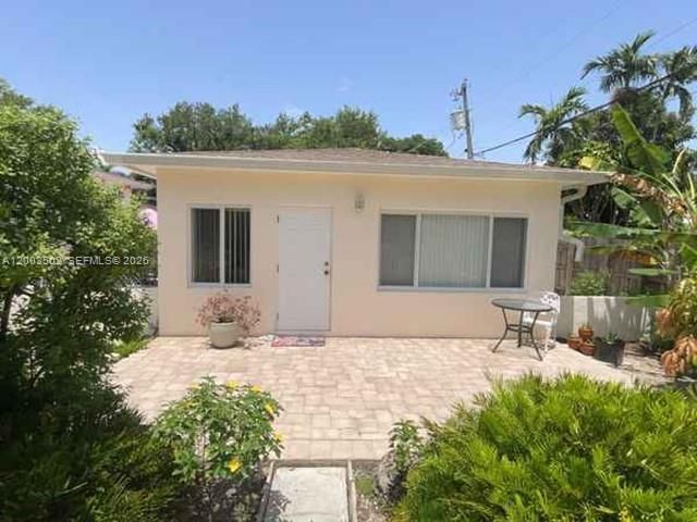 5701 SW 50th Ter , Miami, FL 33155 Photo