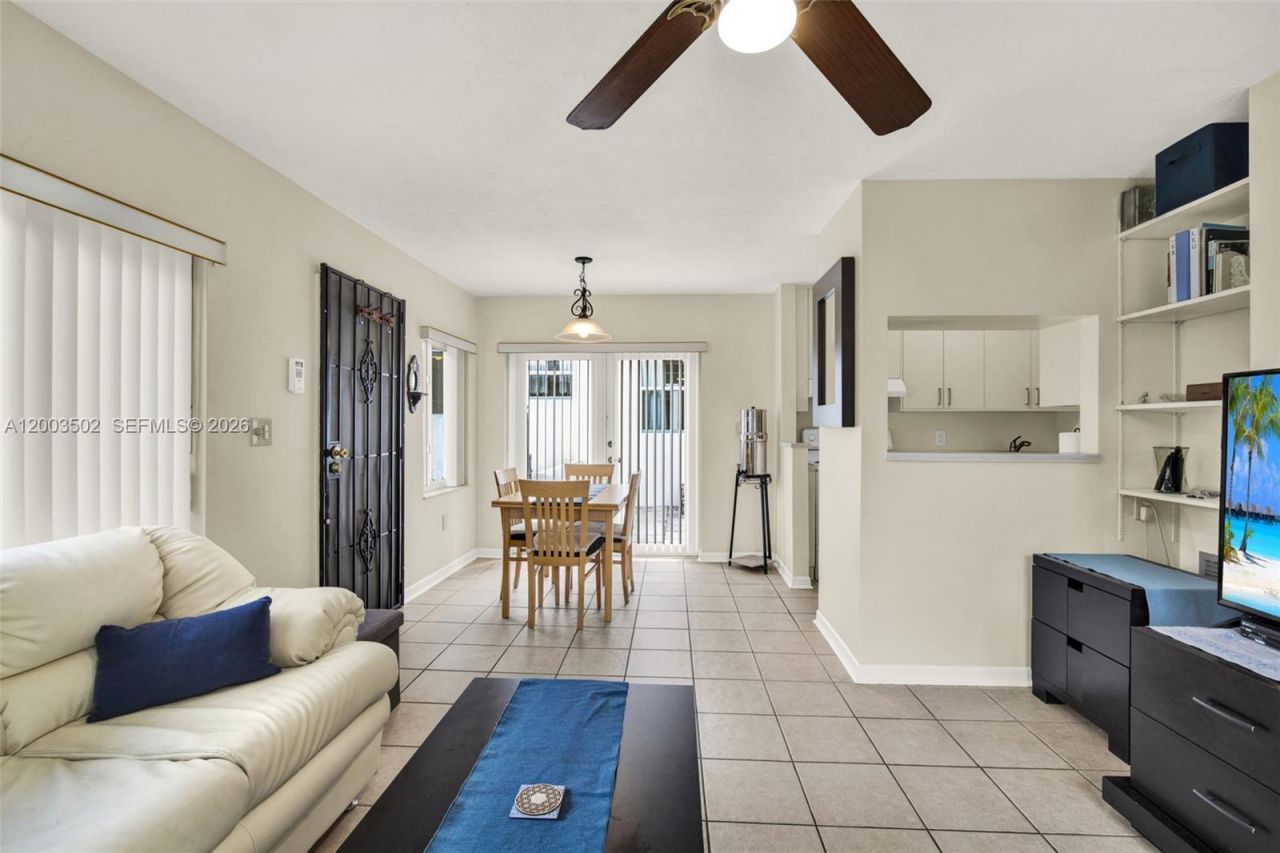 5701 SW 50th Ter , Miami, FL 33155 Photo