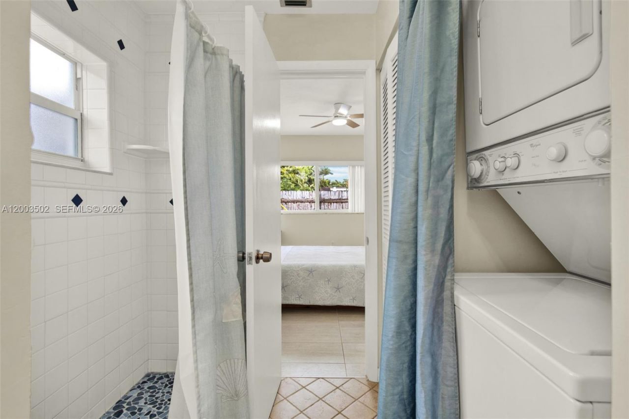 5701 SW 50th Ter , Miami, FL 33155 Photo