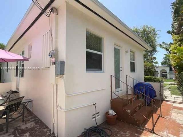 5701 SW 50th Ter , Miami, FL 33155 Photo