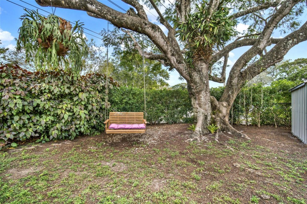 5701 SW 50th Ter , Miami, FL 33155 Photo