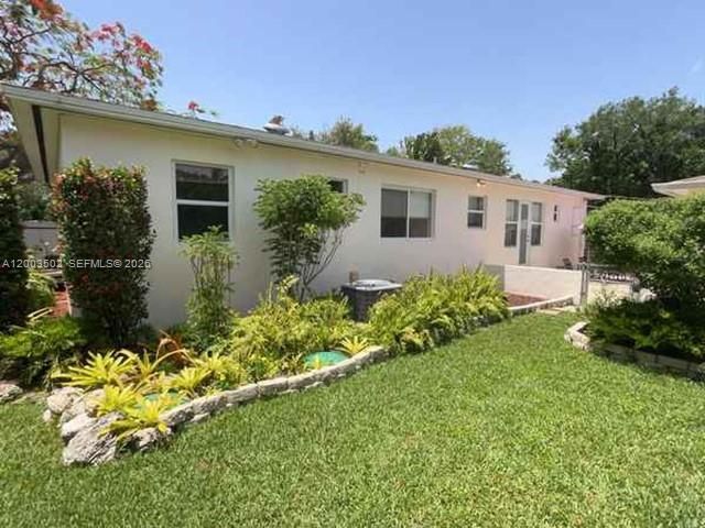 5701 SW 50th Ter , Miami, FL 33155 Photo