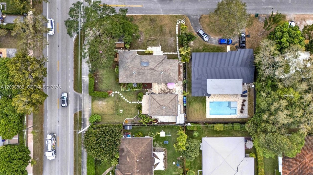 5701 SW 50th Ter , Miami, FL 33155 Photo