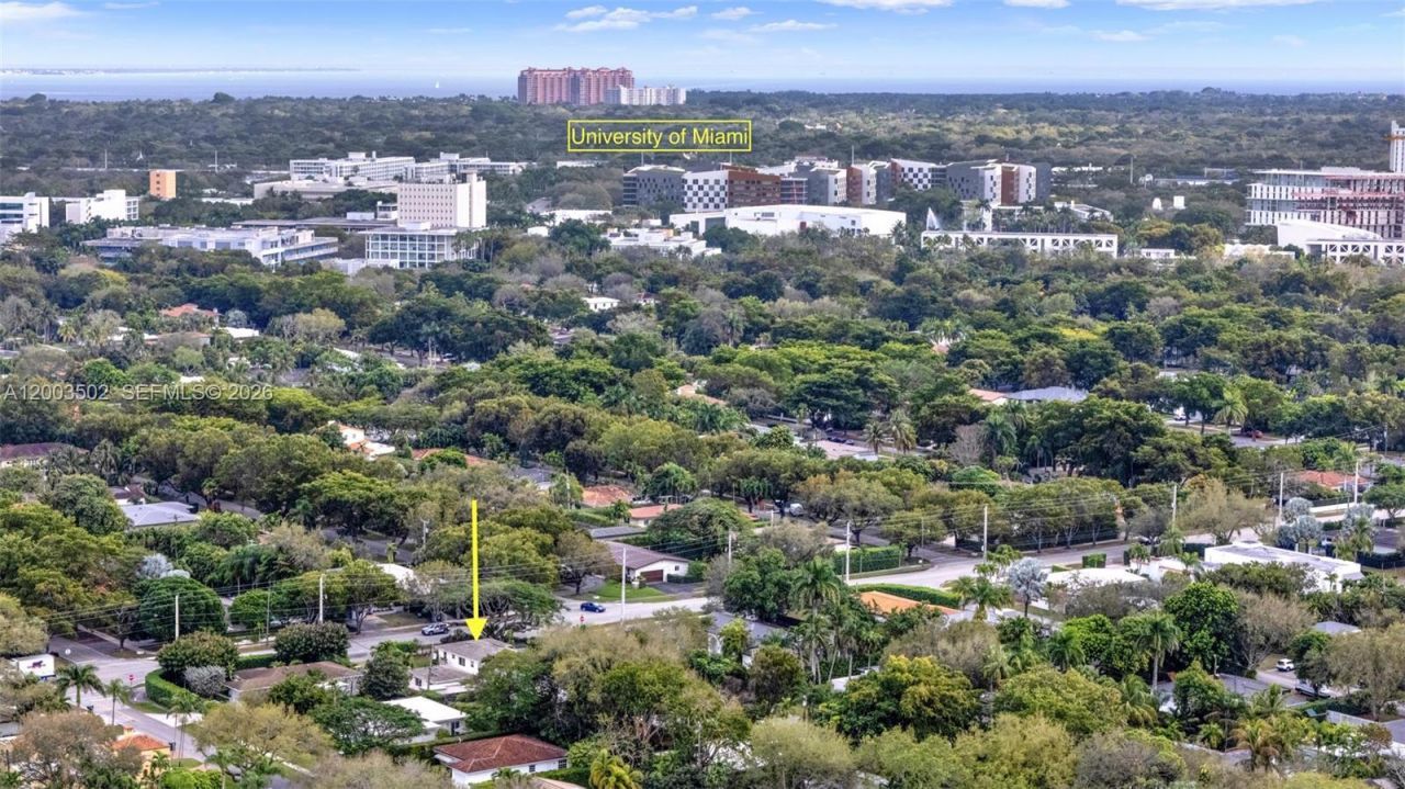 5701 SW 50th Ter , Miami, FL 33155 Photo