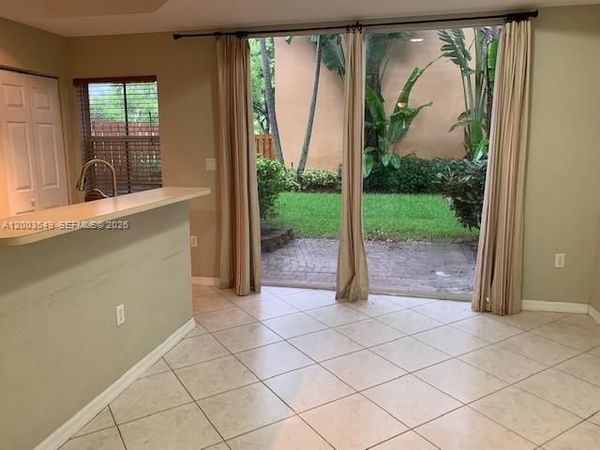 2307 Anchor Ct , Unit 4006, Dania Beach, FL 33312