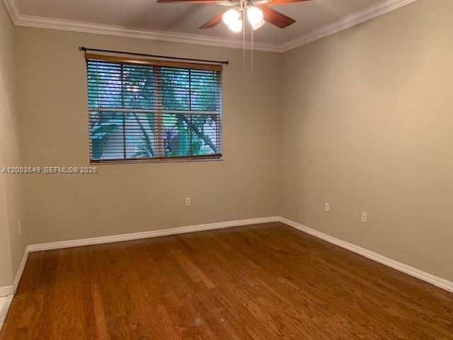 2307 Anchor Ct , Unit 4006, Dania Beach, FL 33312 Photo