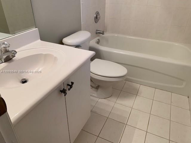 2307 Anchor Ct , Unit 4006, Dania Beach, FL 33312 Photo